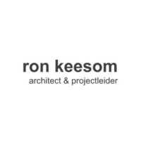Ron Keesom Architect & Projectleider