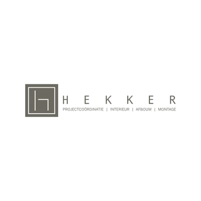 Hekker Interieurbouw