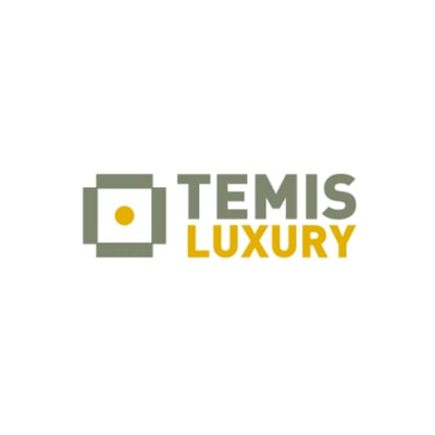 Temis Luxury NL B.V.