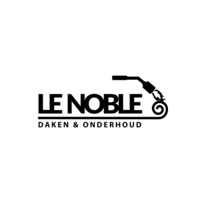 Le Noble Daken en Onderhoud