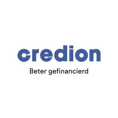 Credion
