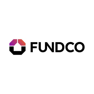 FundCo