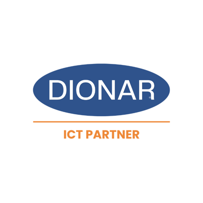 Dionar