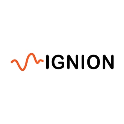 Ignion
