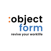 Objectform