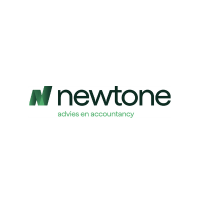 Newtone
