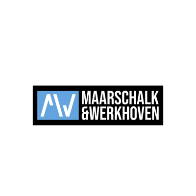 Maarschalk & Werkhoven