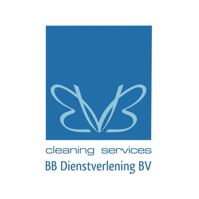 BB Dienstverlening BV
