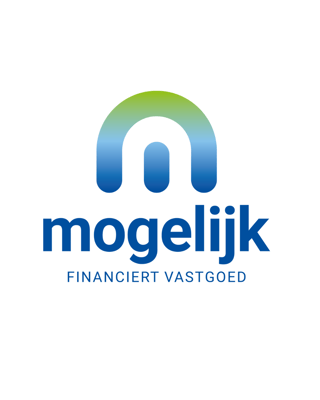 Mogelijk Vastgoedfinancieringen