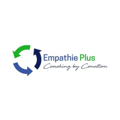  Empathie Plus