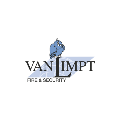Van Limpt Fire & Security