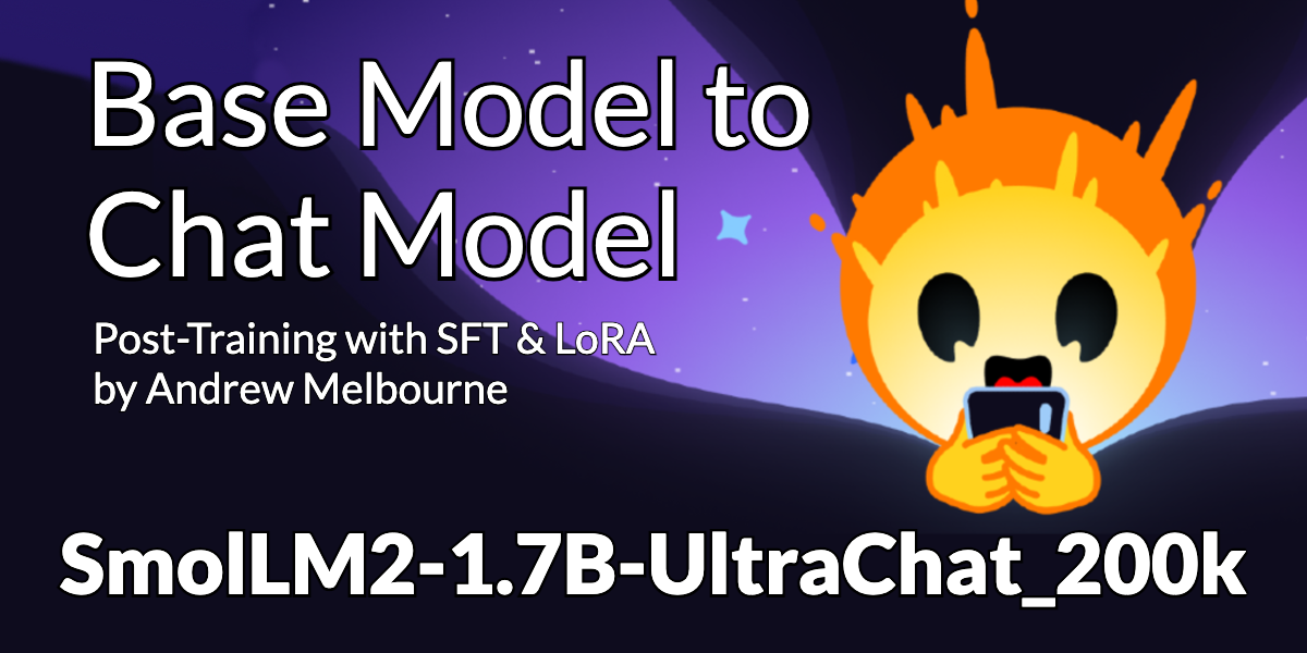 SmolLM2-1.7B-UltraChat-200k meta image