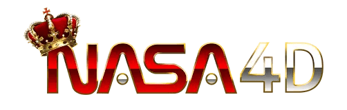 NASA4D