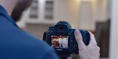 Optimizing Facebook Engagement: When to Post Real Estate Content and Why Spacing Matters