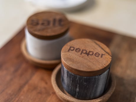 An image featuring wood, font, circle, hardwood, metal, logo, wood stain, plywood, brand, bottle cap at 104 Stony Mountain Rd.