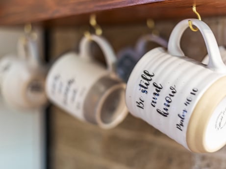 An image featuring drinkware, gas, font, cylinder, metal, handwriting, security, fashion accessory, titanium, number at 104 Stony Mountain Rd.