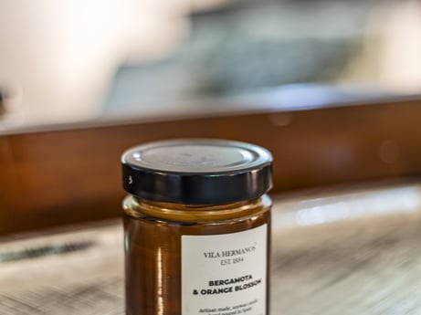 An image featuring brown, liquid, fluid, ingredient, mason jar, glass bottle, bottle, chemical compound, solution, drink at 104 Stony Mountain Rd.