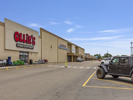 An image featuring wheel, tire, sky, cloud, vehicle, automotive tire, car, asphalt, building, motor vehicle at 1040 Center St.
