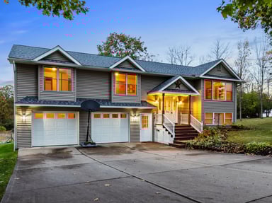 Twilight vs. Virtual Twilight: Which is Best for Your Listing?