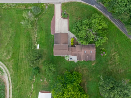 An image featuring plant, ecoregion, land lot, vegetation, urban design, biome, tree, grass, landscape, slope at 3869 Sportsmans Rd.