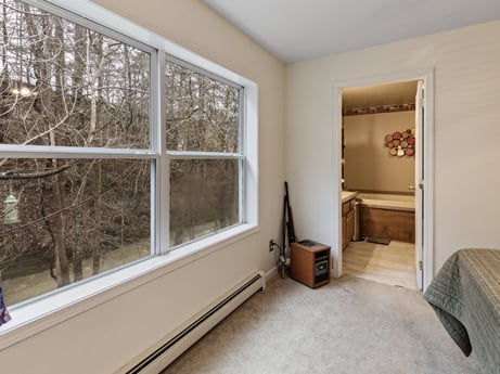 An image featuring property, window, building, wood, textile, interior design, architecture, comfort, floor, flooring at 1841 Lynch Rd.