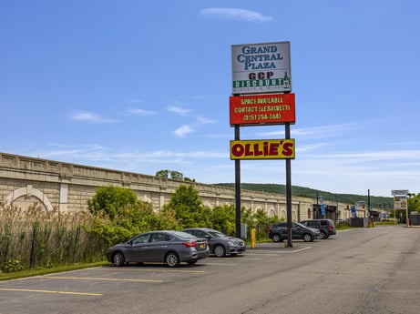 An image featuring cloud, automotive parking light, sky, car, wheel, vehicle, tire, motor vehicle, plant, asphalt at 1040 Center St.