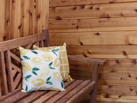 An image featuring wood, wood stain, hardwood, rectangle, plank, pattern, lumber, plywood, linens, triangle at 104 Stony Mountain Rd.