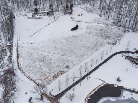 An image featuring snow, slope, freezing, automotive tire, tree, landscape, geological phenomenon, twig, recreation, winter at Unknown location.