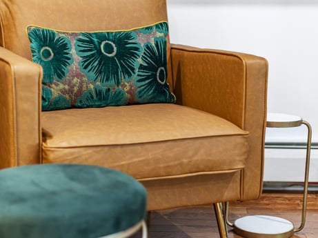 An image featuring furniture, product, azure, rectangle, wood, aqua, hardwood, font, electric blue, wood stain at 104 Stony Mountain Rd.