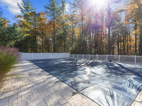 An image featuring sky, cloud, plant, road surface, lighting, building, tree, sunlight, architecture, natural landscape at 125 Rimstone Ct.