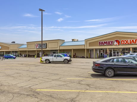 An image featuring automotive parking light, car, wheel, cloud, tire, sky, land vehicle, vehicle, automotive side marker light, motor vehicle at 1040 Center St.
