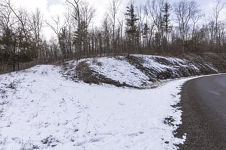 Hemlock Hill Rd Lot 33