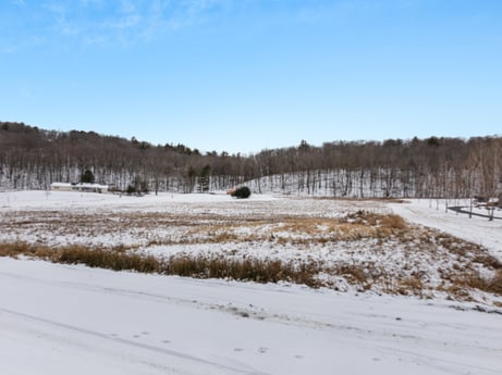 An image featuring sky, plant, snow, cloud, natural landscape, slope, automotive tire, tree, plain, landscape at Unknown location.