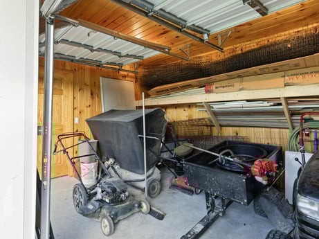 An image featuring wheel, tire, automotive tire, motor vehicle, wood, gas, automotive exterior, fender, automotive design, flooring at 130 Haighs Pond Rd.