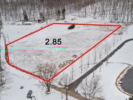 An image featuring snow, white, slope, land lot, line, rectangle, tree, geological phenomenon, circle, freezing at Unknown location.