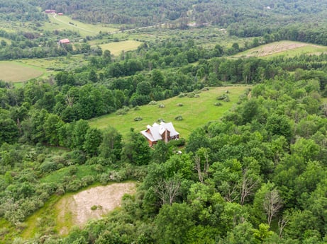 An image featuring plant, plant community, ecoregion, natural landscape, highland, tree, land lot, agriculture, grassland, landscape at 1761 Brick House Rd.