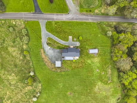 An image featuring plant, land lot, vegetation, urban design, grass, biome, landscape, grassland, groundcover, shrub at 993 Dieffenbach Rd.