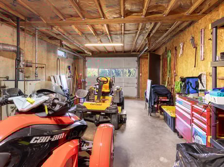 An image featuring tire, automotive tire, wood, vehicle, motor vehicle, interior design, automotive design, floor, engineering, flooring at 62 Leons Rd.
