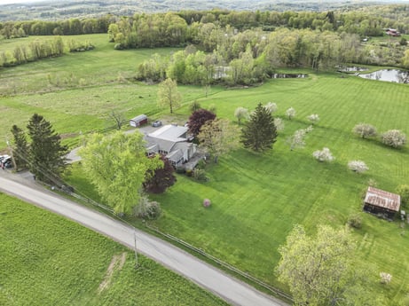 An image featuring plant, tree, natural landscape, land lot, biome, urban design, grassland, grass, landscape, groundcover at 1195 Twin Cuts Rd.