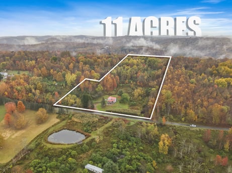 An image featuring cloud, sky, ecoregion, plant community, plant, natural environment, natural landscape, tree, land lot, architecture at 1160 Dougherty Rd.