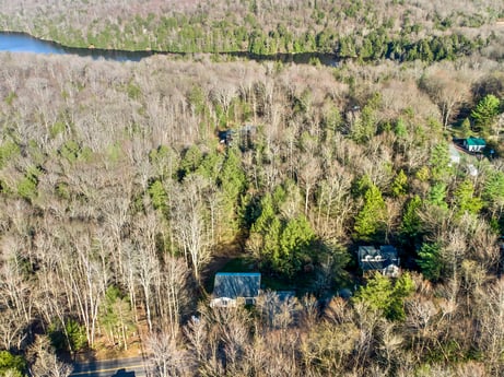 An image featuring plant, natural landscape, land lot, agriculture, grass, grassland, groundcover, plain, landscape, shrub at 1061 Muncy St.