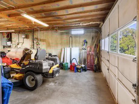 An image featuring wheel, tire, wood, automotive tire, flooring, floor, beam, hardwood, engineering, vehicle at 62 Leons Rd.