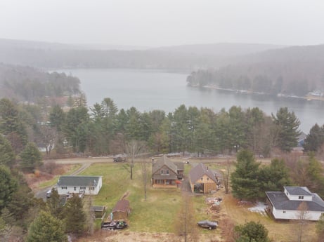An image featuring water, plant, water resources, sky, tree, highland, land lot, biome, lake, landscape at 144 Milton Ln.