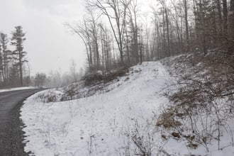 Hemlock Hill Rd Lot 34