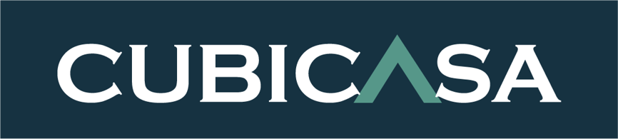 Cubi Casa Logo