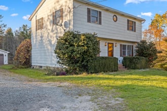 2266 Liberty Corners Rd