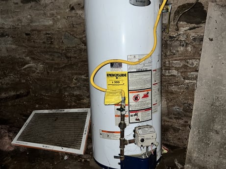 An image featuring automotive tire, road surface, asphalt, cylinder, fender, gas, composite material, bumper, automotive exterior, motor vehicle at 138 T-329.