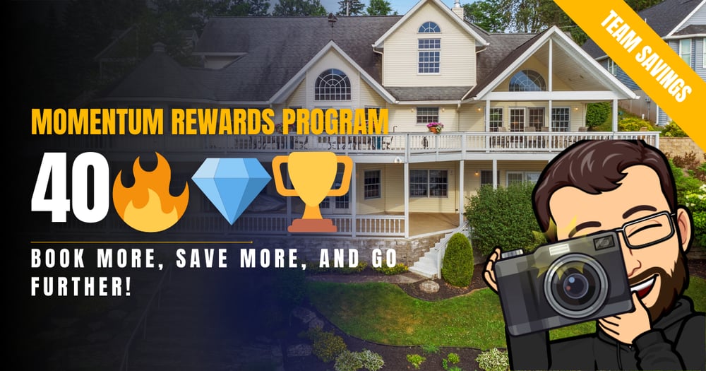 Rewards Program