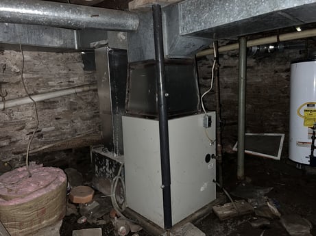 An image featuring gas, machine, wood, metal, event, room, aluminium, automotive wheel system at 138 T-329.