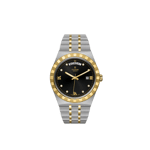 TUM28603-0005